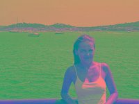 IMGP2746 edited (Medium)